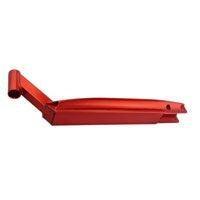 Scooter Deck - Image 4
