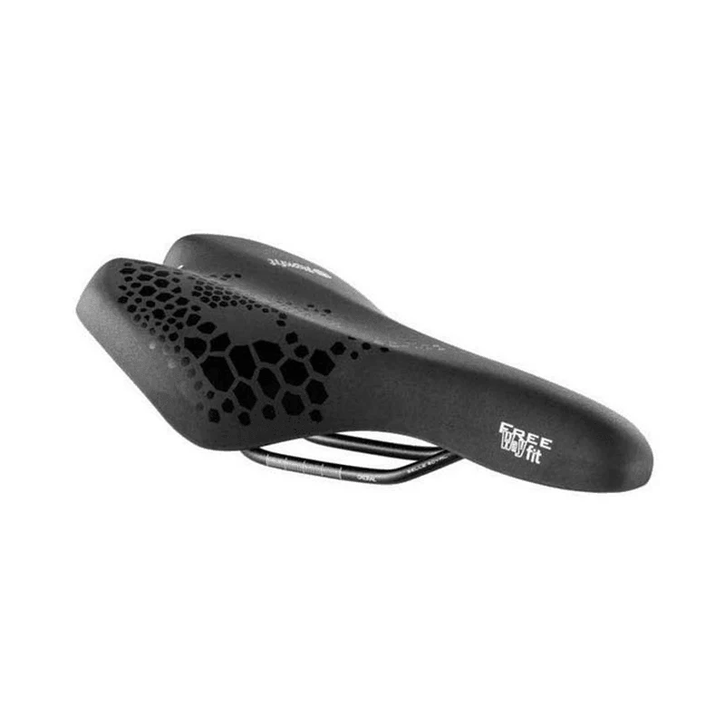 Selle Royal Freeway Fit Athletic - Unisex