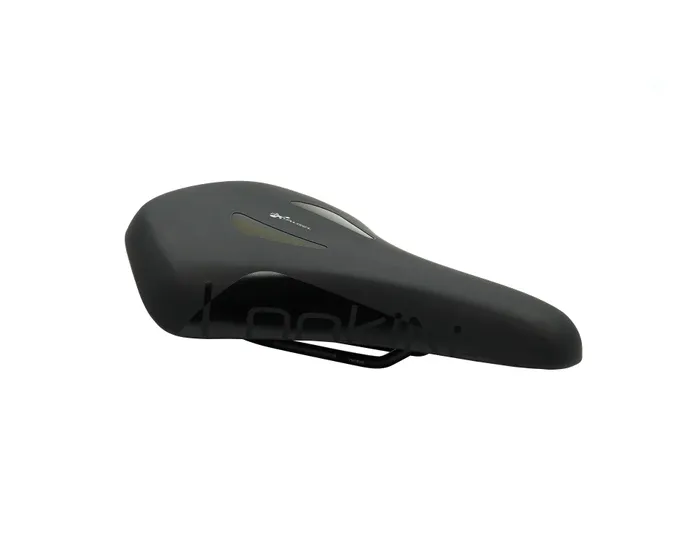 Selle Royal Lookin Moderate Saddle - Female