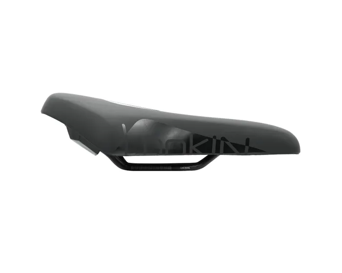 Selle Royal Lookin Moderate Saddle - Female - Image 2