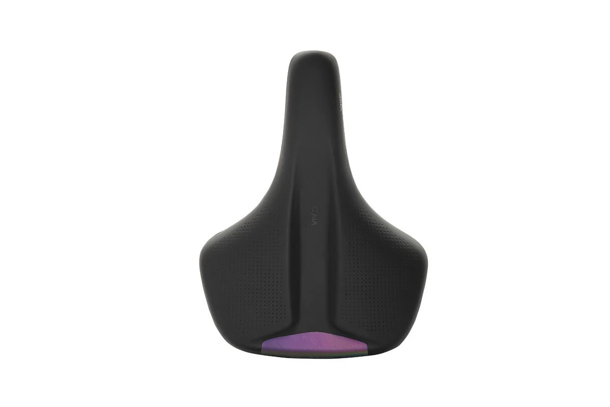 Selle Royal Vivo Reflective Women's Saddle