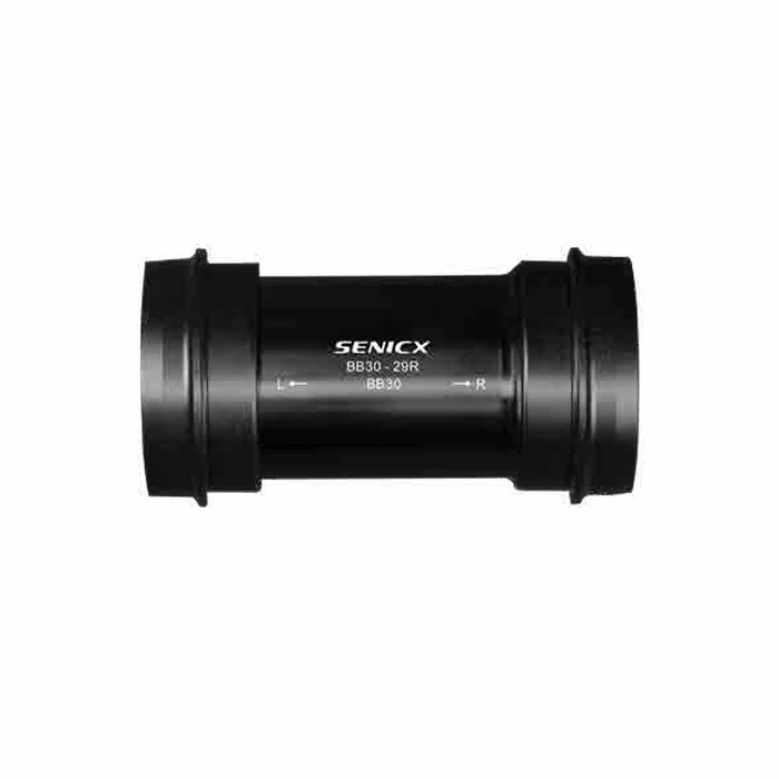 Senicx BB30 - Bottom Bracket - 24mm