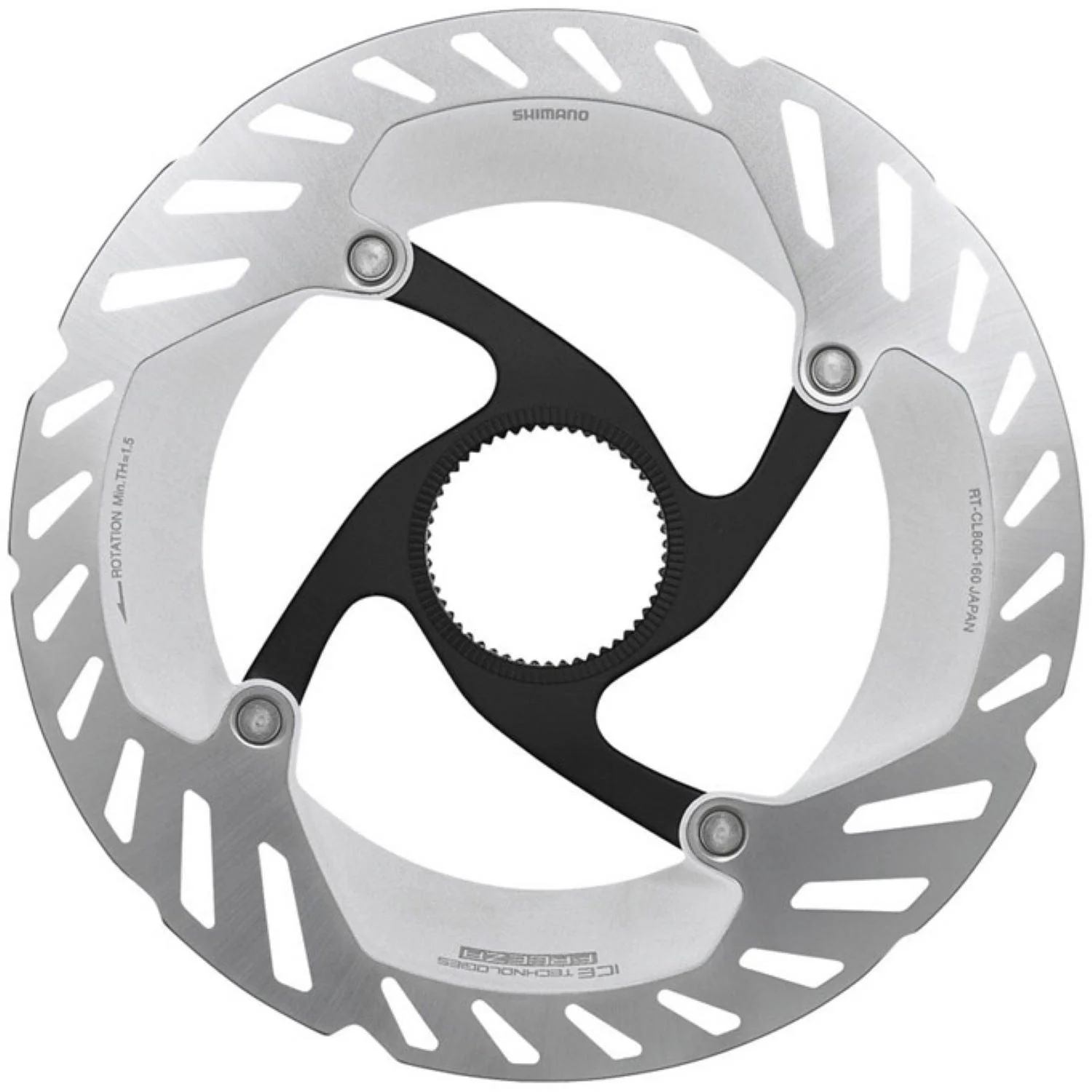 Shimano 105 R7100 Di2 Complete Disc Groupset - Image 12