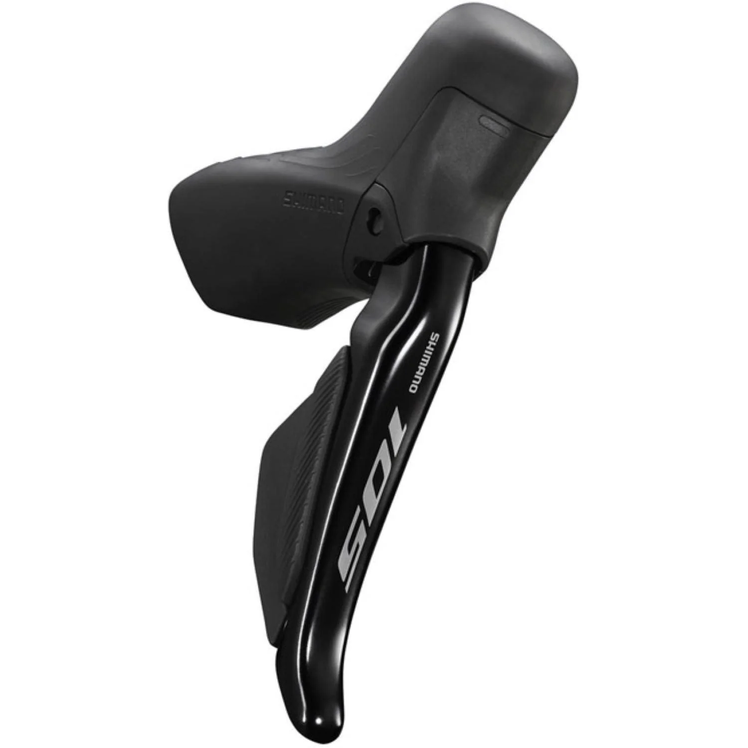 Shimano 105 R7100 Di2 Complete Disc Groupset - Image 3