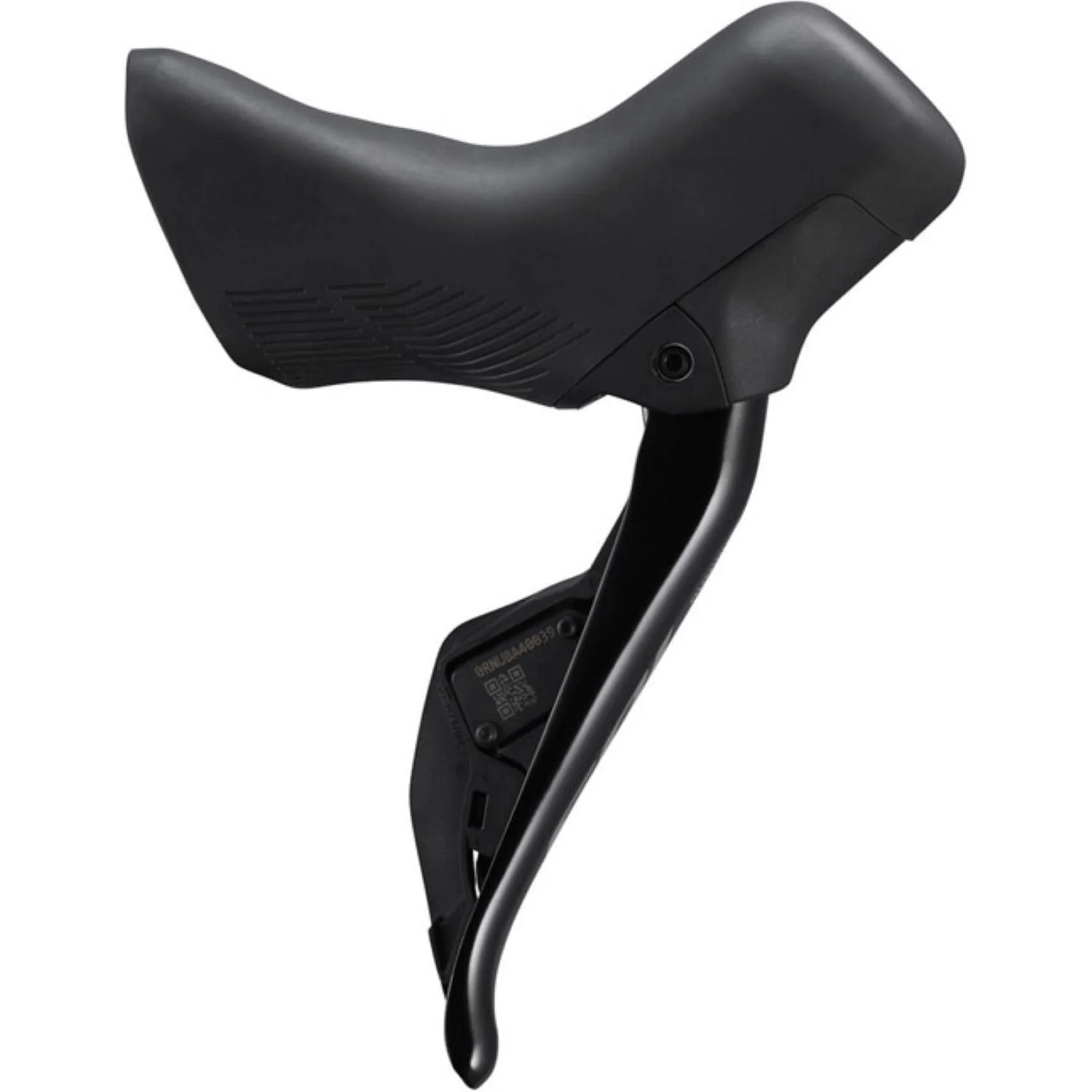 Shimano 105 R7100 Di2 Complete Disc Groupset - Image 4