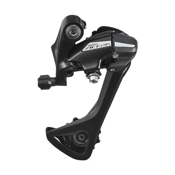 Shimano Acera Rear Derailleur RD-M3020-8 8/7 Speed