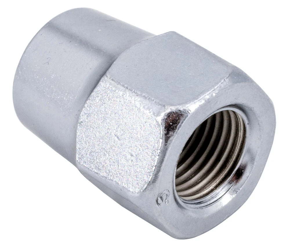 Shimano Alfine SG-S700 Cap Nut