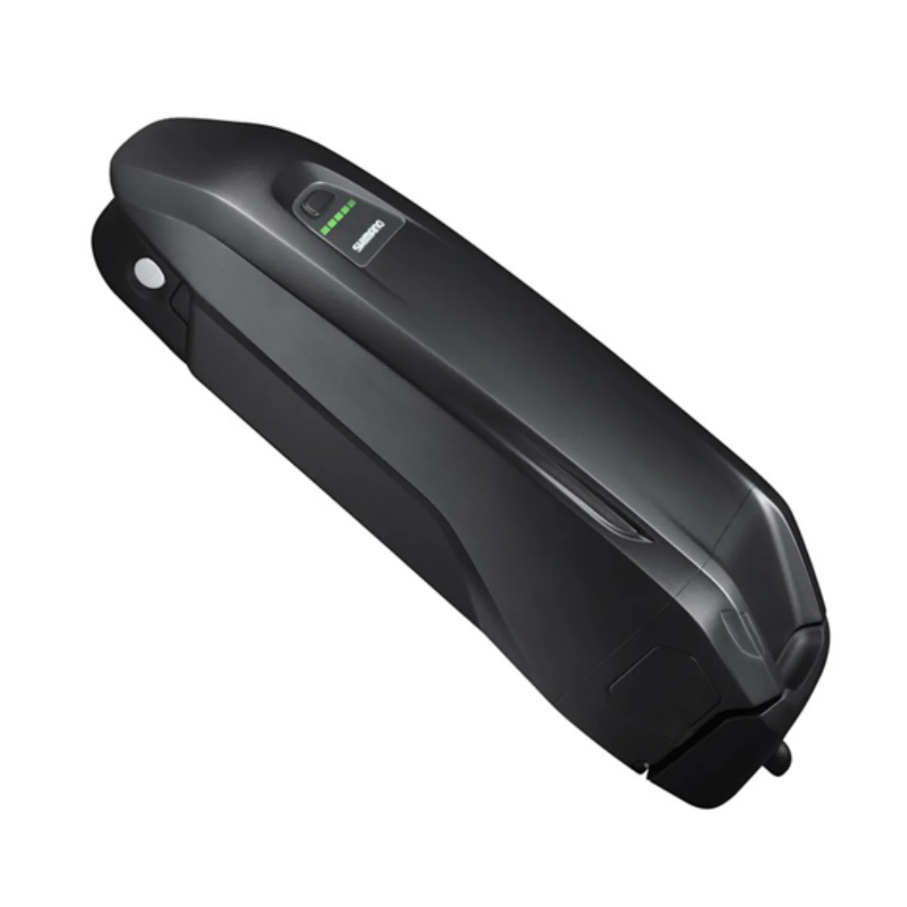 Shimano Battery - BT-E8010 (504 Wh) Downtube - 1st Gen