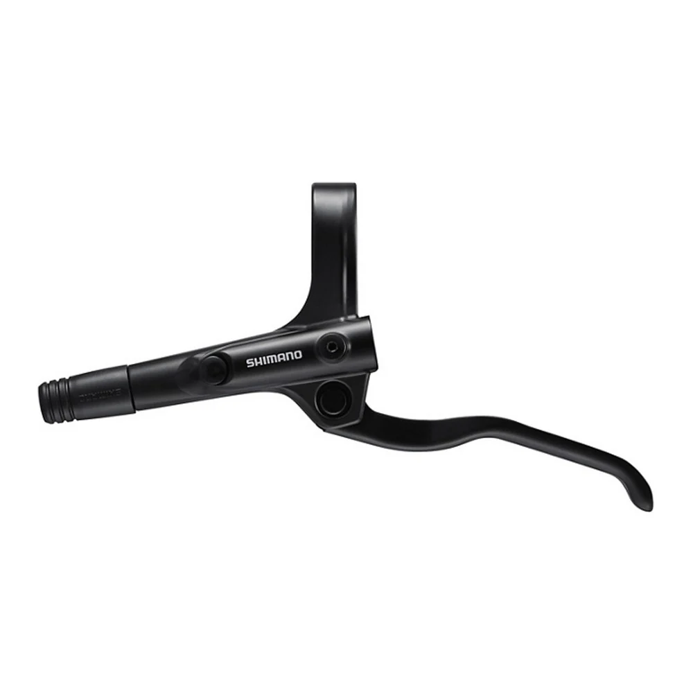 Shimano BL-MT200 Altus Disc Brake Lever - Image 2