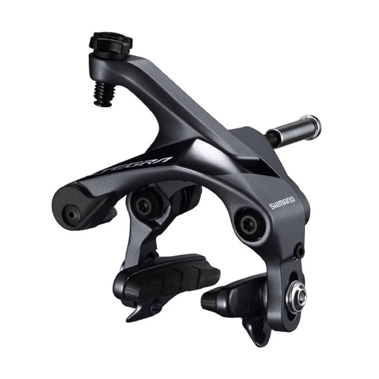 Shimano BR-R8000 Ultegra Rim Brakes - Front