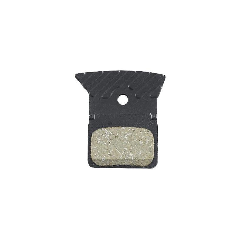 Shimano BR-R9270 Resin Disc Brake Pads