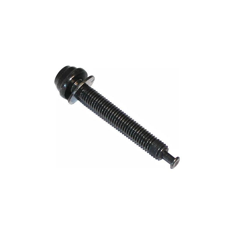 Shimano 105 BR-RS505 Caliper Fixing Bolt A