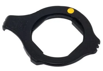 Shimano Nexus Joint Fixing Ring SG-7C21