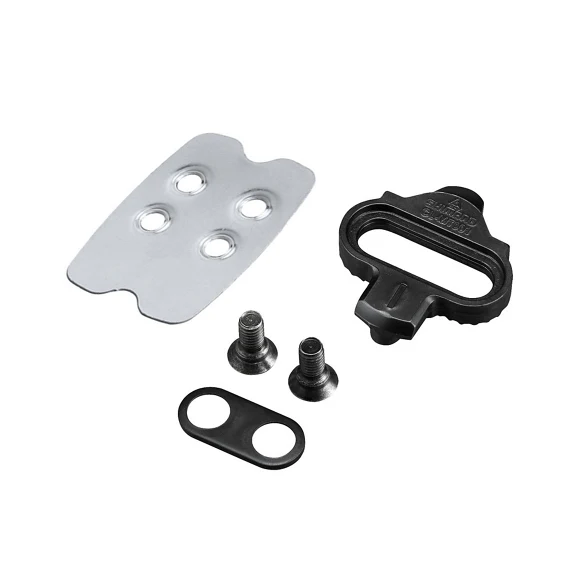 Shimano CL-MT001 Multi Entry Cleat