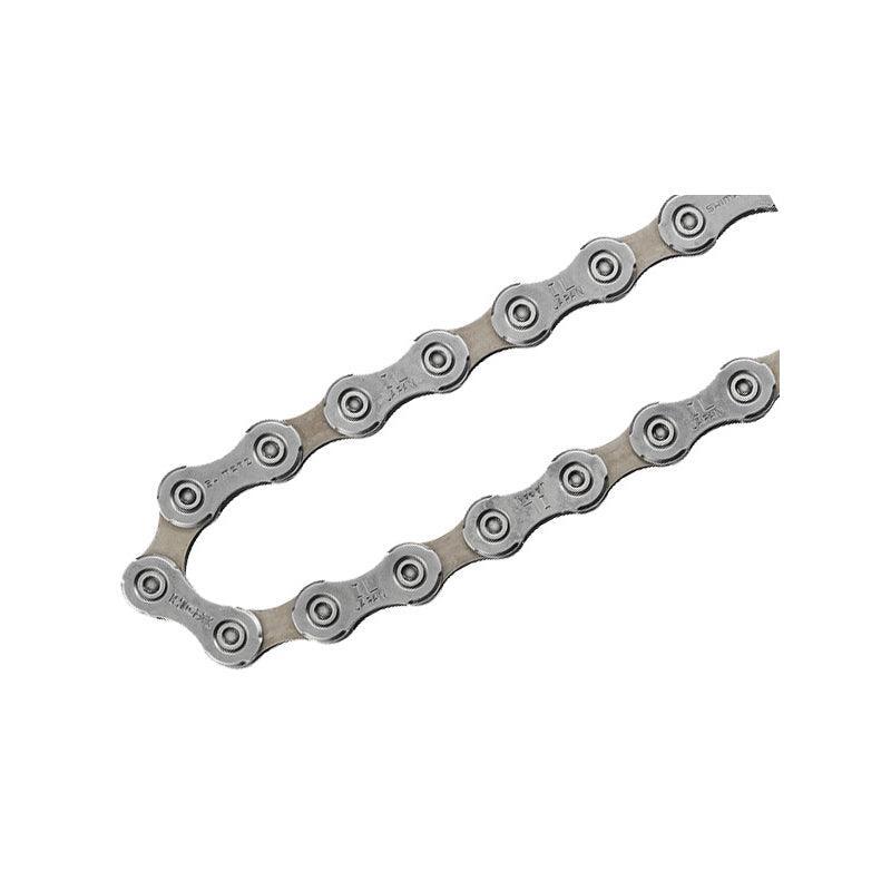 Shimano Deore CN-HG54 10sp Chain