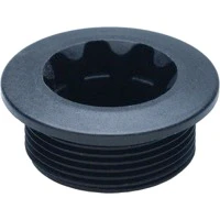 Shimano Crank Arm Fixing Bolt FC-T661