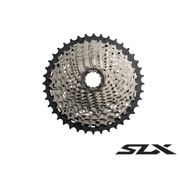 Shimano CS-M7000 Cassette 11-46 SLX 11-Speed