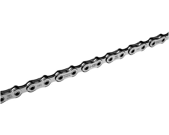 Shimano Deore CN-M6100 12sp QL Chain 126 Link