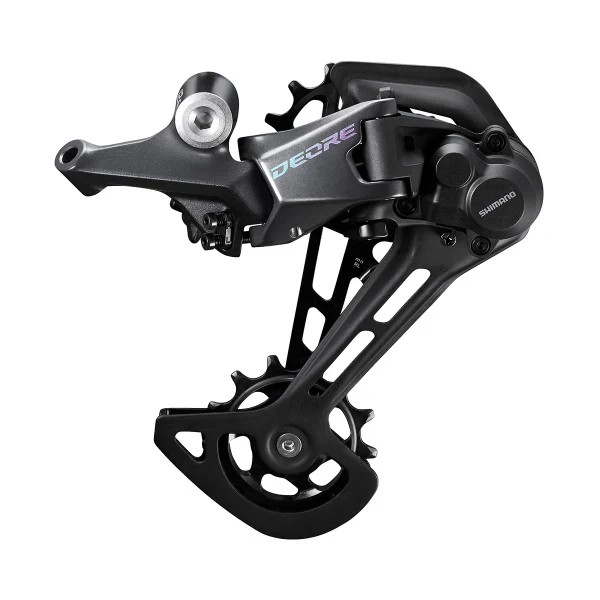 Shimano Deore RD-M6100 Rear Derailleur 12 Speed