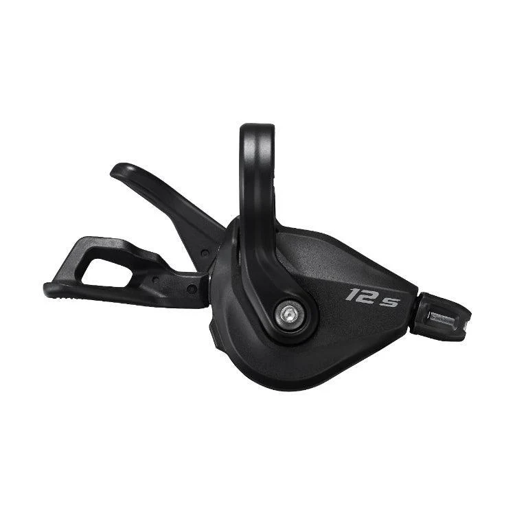 Shimano Deore SL-M6100 Rapidfire Plus 12 Speed Right Shift Lever - Image 3