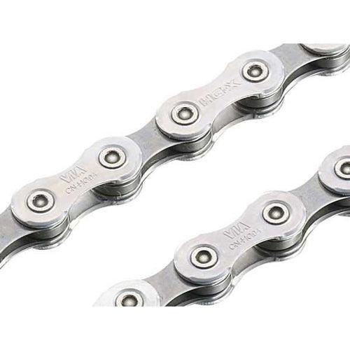 Shimano Deore XT CN-HG95 Chain