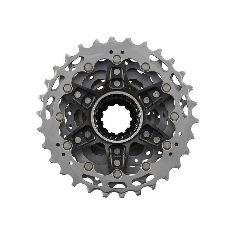 Shimano Dura-Ace CS-R9200 12sp Cassette - Image 4