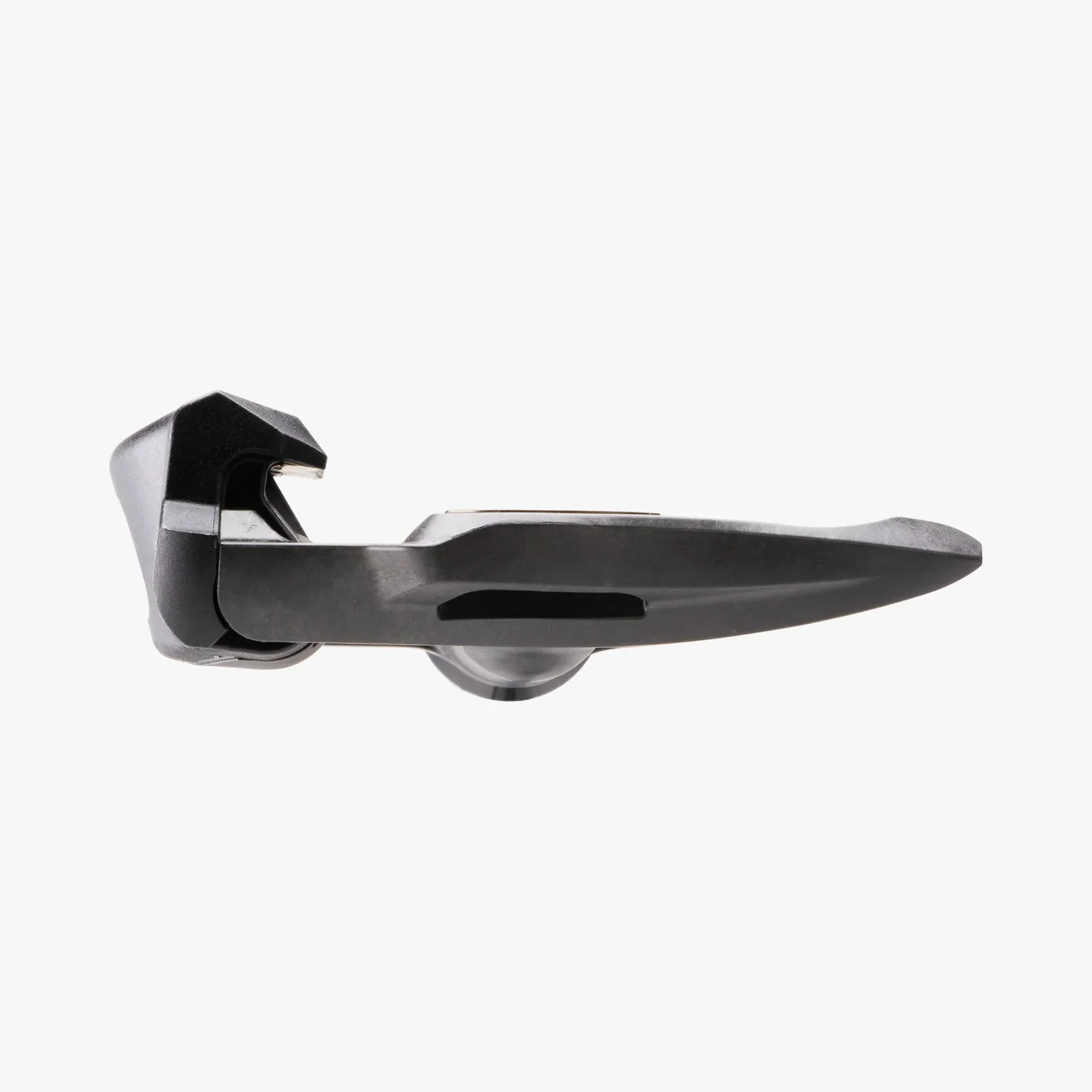 Shimano PD-9100 Dura-Ace Carbon Road Pedals - Image 4