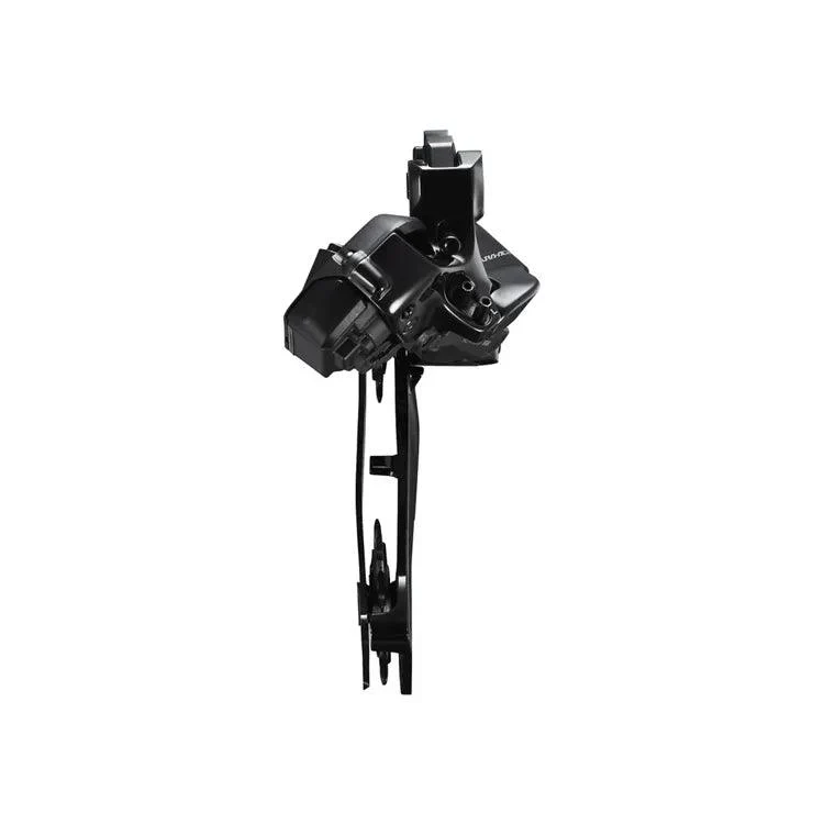Shimano Dura-Ace RD-R9250 12sp Rear Di2 Derailleur - Image 3