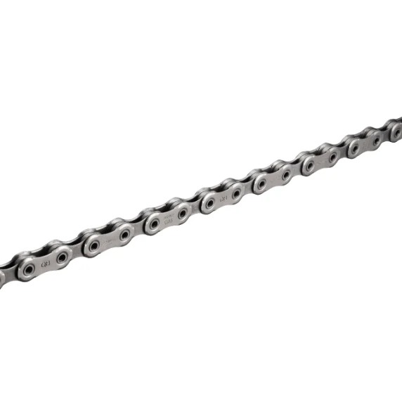 Shimano XTR CN-M9100 12sp 116 Link Chain w/Quick Link