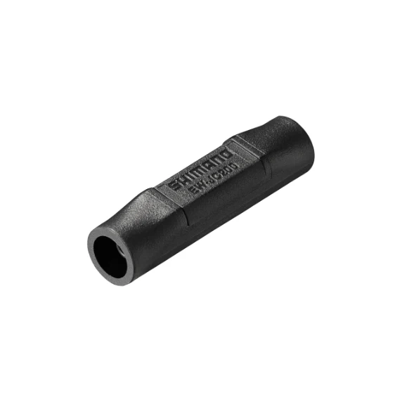 Shimano EW-JC200 E-Tube Port