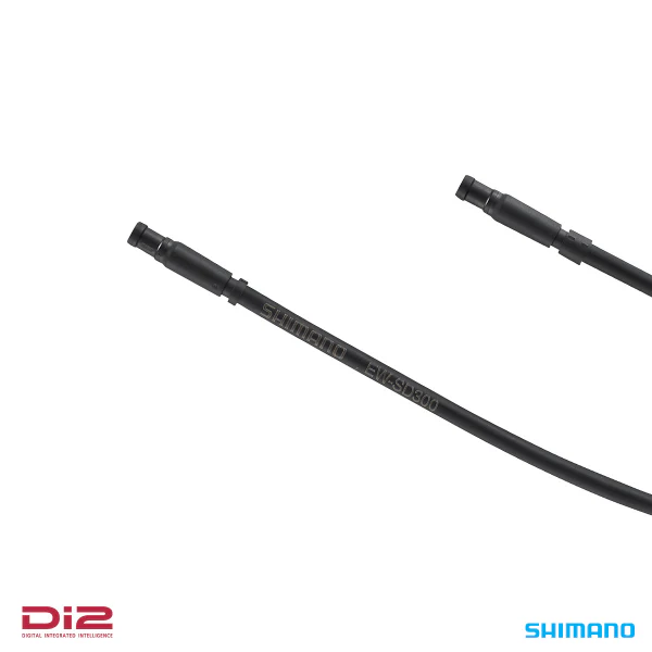 Shimano EW-SD300 Electric Wire Di2 500mm