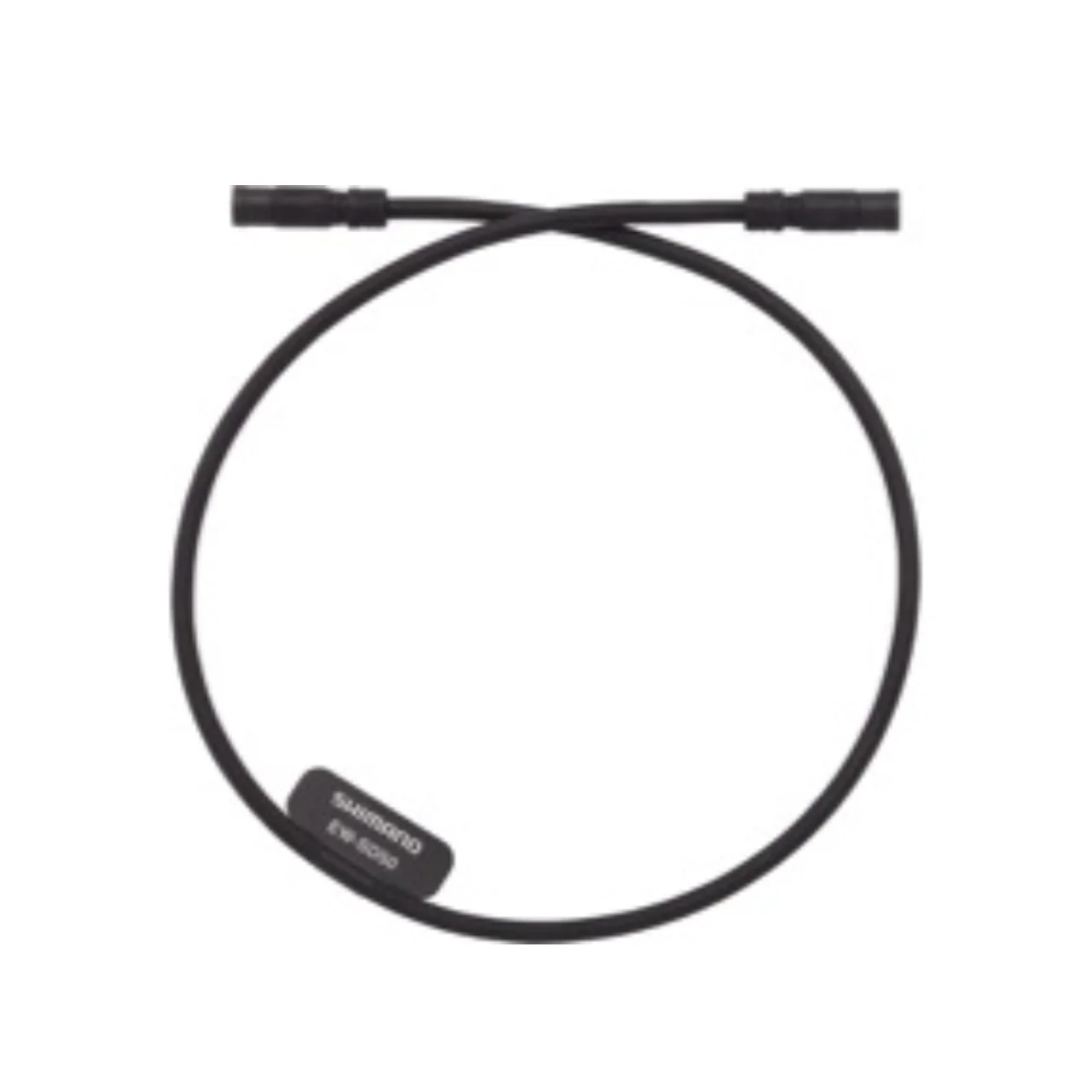 Shimano EW-SD50 Di2 E-Tube Extension Wire - 500mm