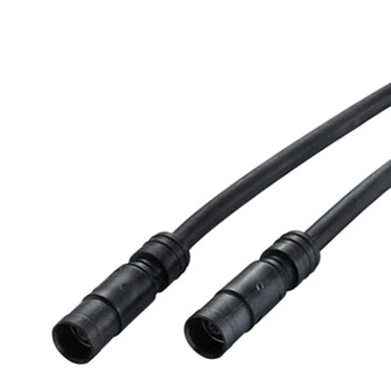 Shimano EW-SD50 Electric Wire Di2 350mm