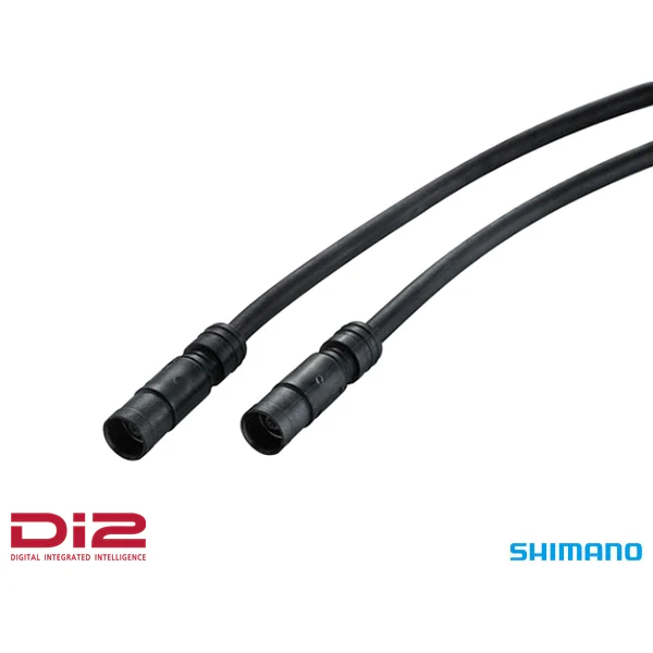 Shimano EW-SD50 Electric Wire Di2 700mm