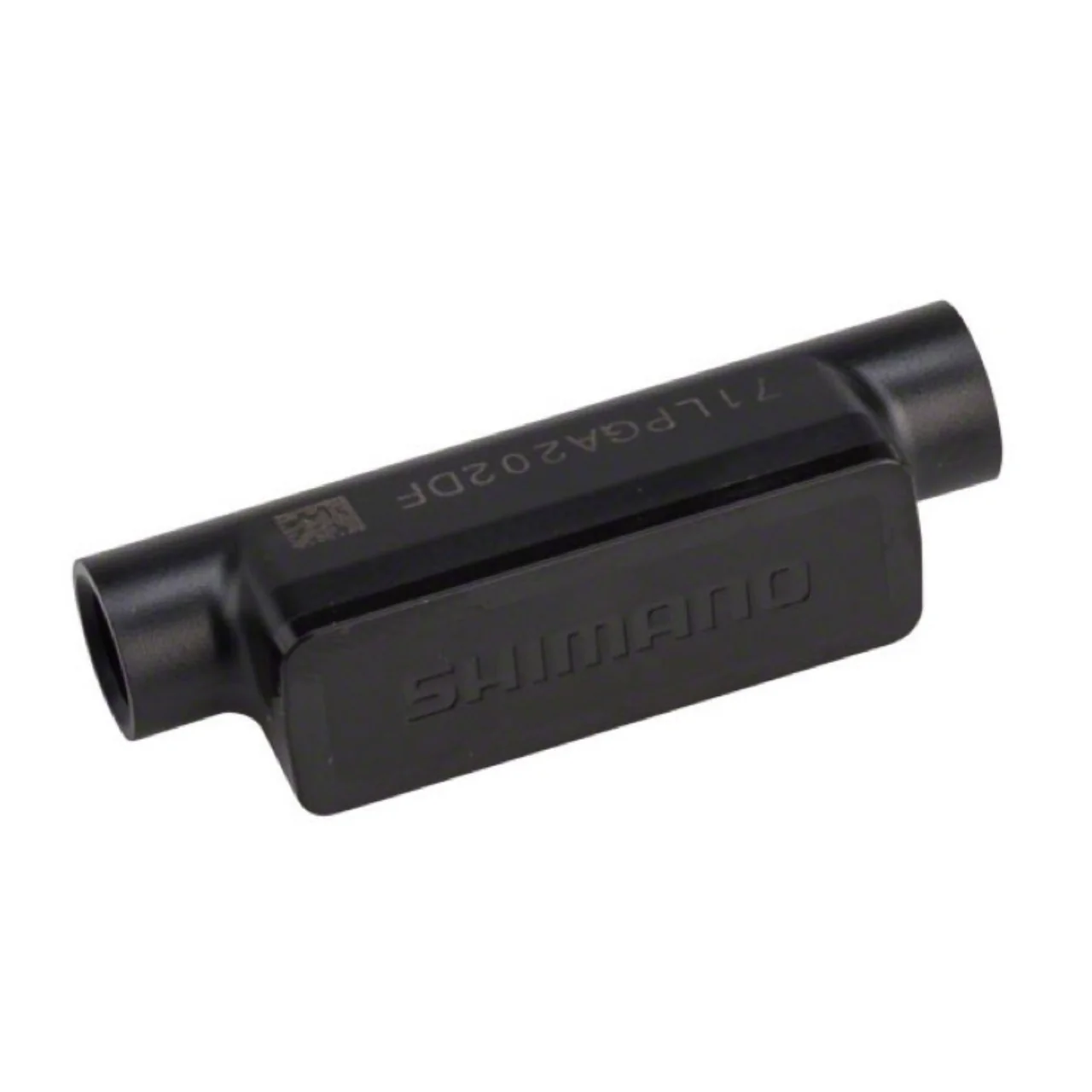 Shimano EW-WU111 Wireless E-Tube Port