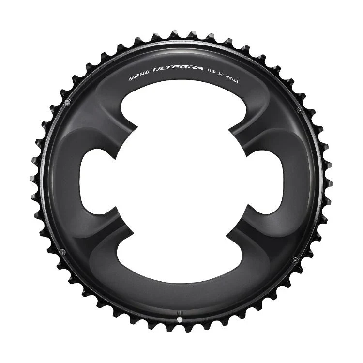 Shimano FC-6800 CHAINRING 50T (MA) for 50-34T