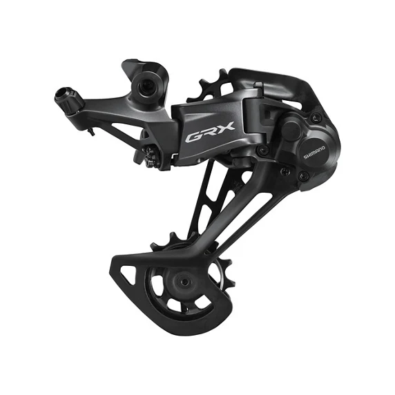 Shimano GRX Rear Derailleur RD-RX822 12 Speed