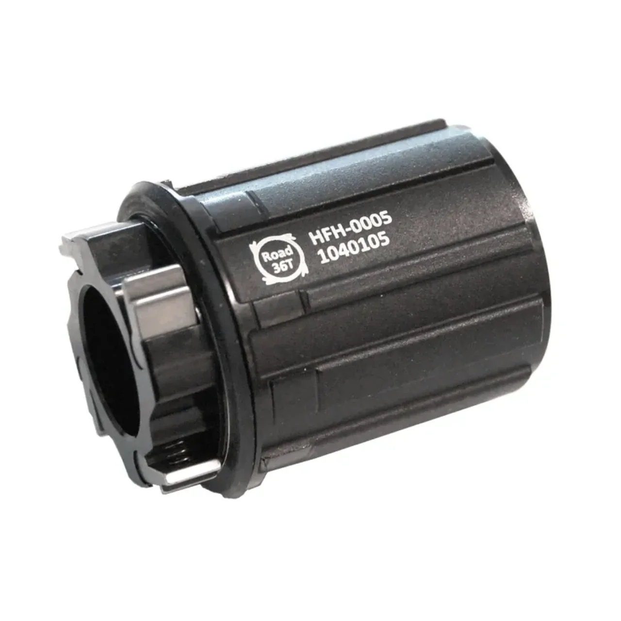 Shimano Hub Body - 11 Speed Driver