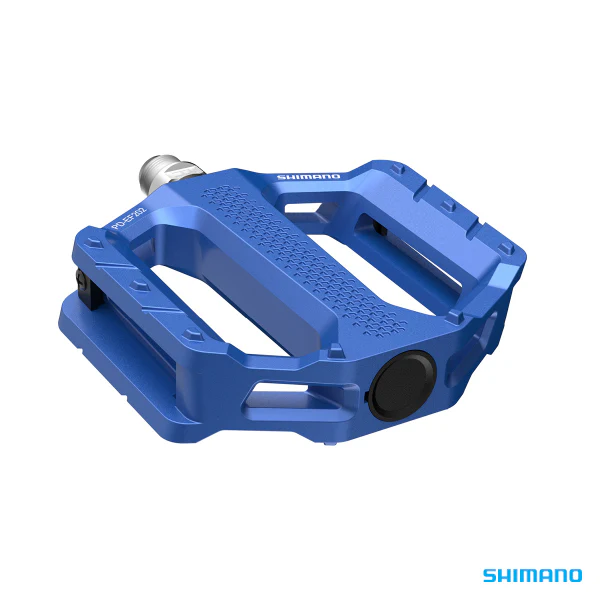 Shimano PD-EF202 Flat Bike Pedal - Image 4