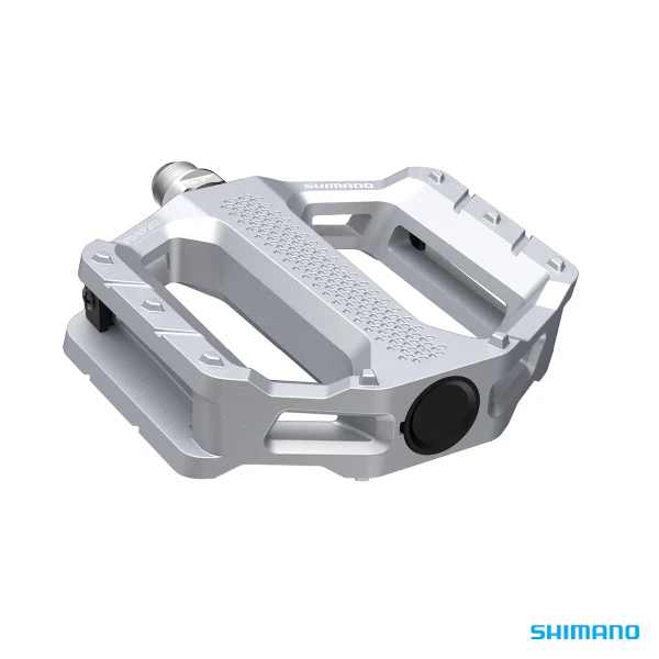 Shimano PD-EF202 Flat Bike Pedal - Image 5