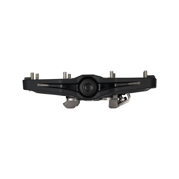 Shimano PD-EH510 Explorer Flat/SPD Pedals - Image 3