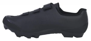 FLR F-57 MTB Shoe (Black) - Image 3