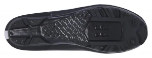 FLR F-57 MTB Shoe (Black) - Image 4