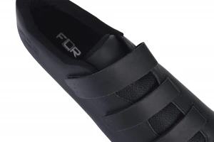 FLR F-57 MTB Shoe (Black) - Image 7