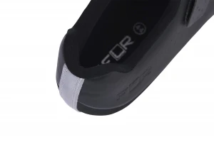 FLR F-57 MTB Shoe (Black) - Image 8