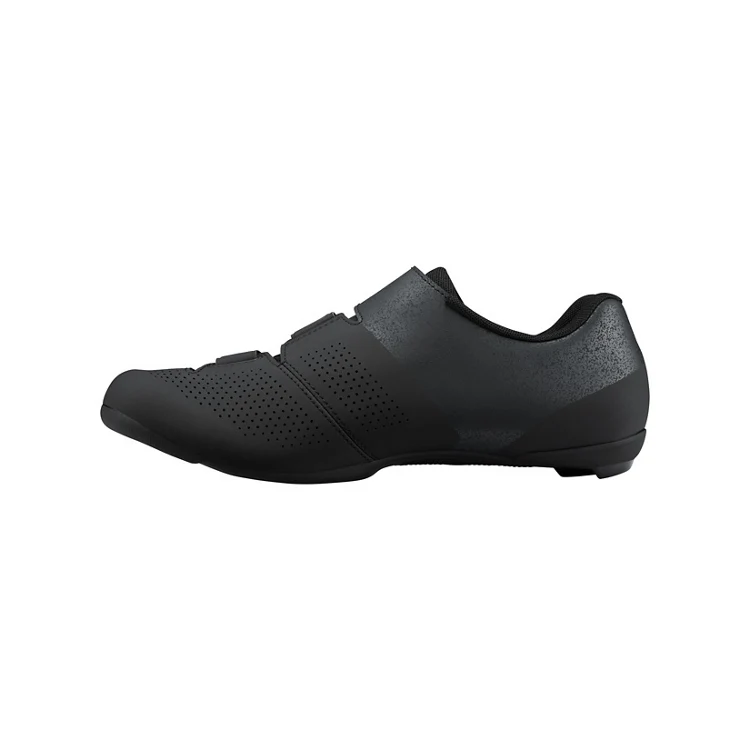 Shimano RC102 Women Shoe - Black - Image 4