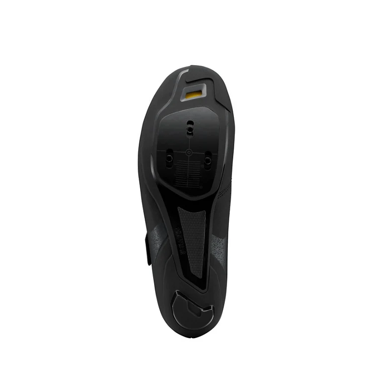 Shimano RC102 Women Shoe - Black - Image 5
