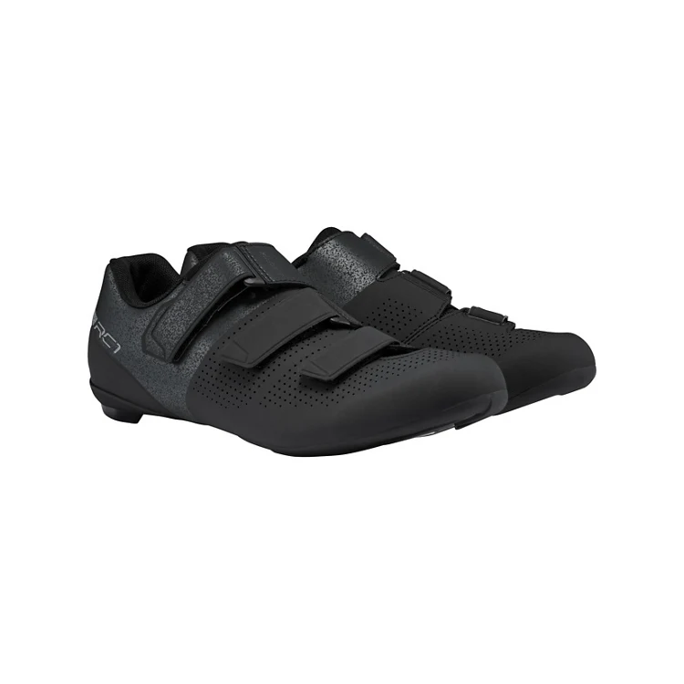 Shimano RC102 Women Shoe - Black - Image 7