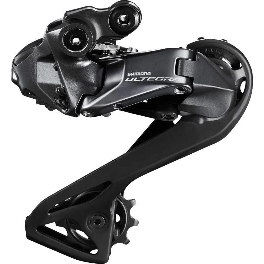 Shimano Ultegra Di2 RD-R8150 12sp Rear Derailleur