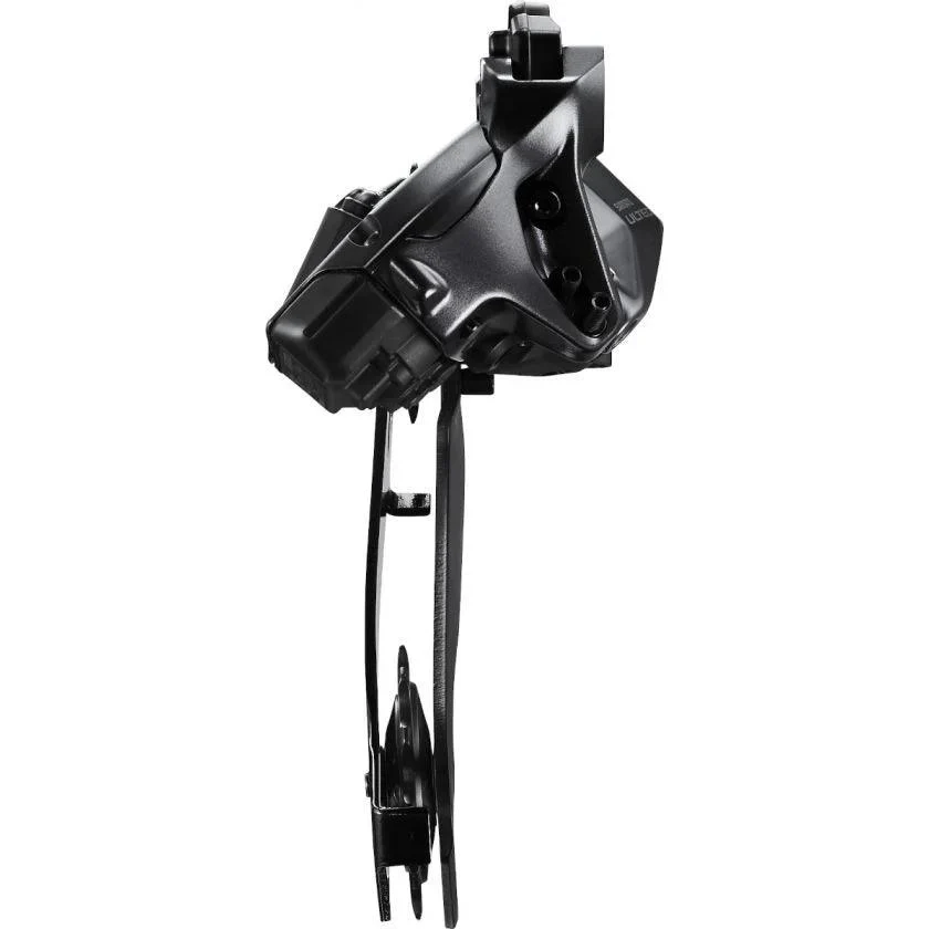 Shimano Ultegra Di2 RD-R8150 12sp Rear Derailleur - Image 2